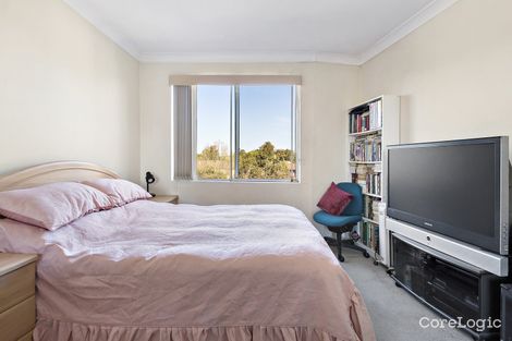 Property photo of 82/1-7 Gloucester Place Kensington NSW 2033