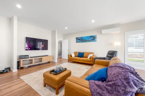 Property photo of 17 Norwich Place Mount Gambier SA 5290