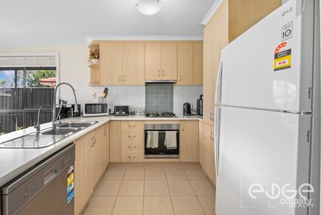 Property photo of 1 Willandra Close Andrews Farm SA 5114