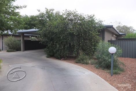 Property photo of 4/12 Stuart Highway Braitling NT 0870