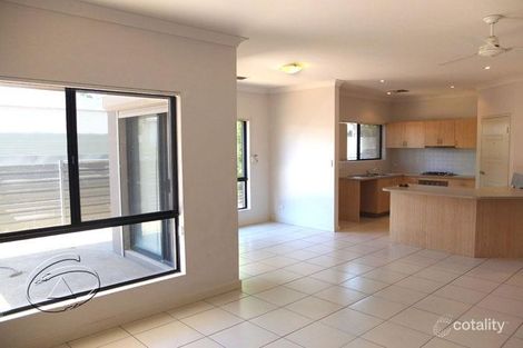 Property photo of 4/12 Stuart Highway Braitling NT 0870