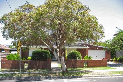 65a Park St, Pascoe Vale, VIC 3044