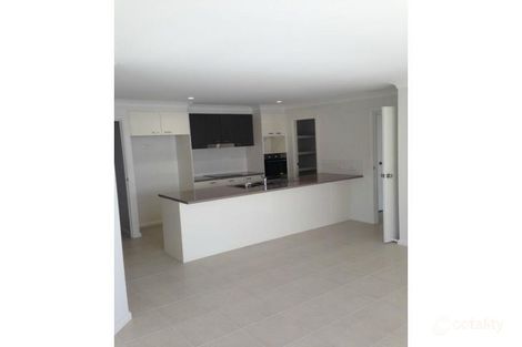 Property photo of 9 Seashore Place Sandy Beach NSW 2456