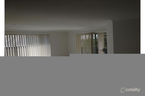 Property photo of 9 Seashore Place Sandy Beach NSW 2456