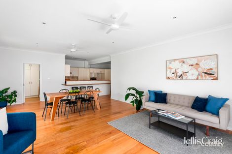 Property photo of 2 Hurlstone Avenue Preston VIC 3072