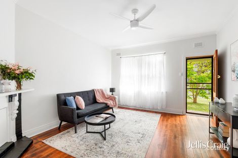 Property photo of 2 Hurlstone Avenue Preston VIC 3072