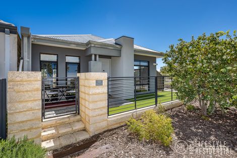 18 Peg Lane, Yanchep, WA 6035