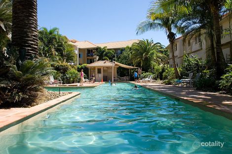 Property photo of 137/2342-2358 Gold Coast Highway Mermaid Beach QLD 4218