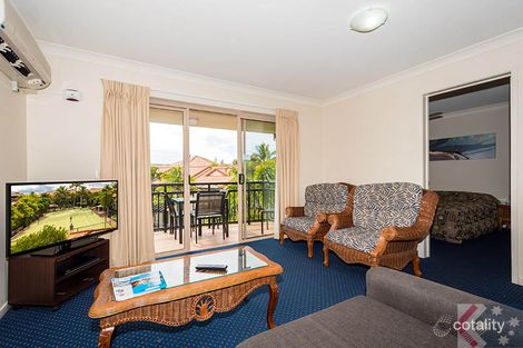 Property photo of 137/2342-2358 Gold Coast Highway Mermaid Beach QLD 4218