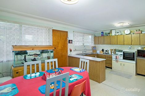 8 Mulhall St, Wagstaffe, NSW 2257