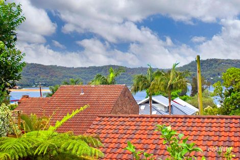 Property photo of 8 Mulhall Street Wagstaffe NSW 2257