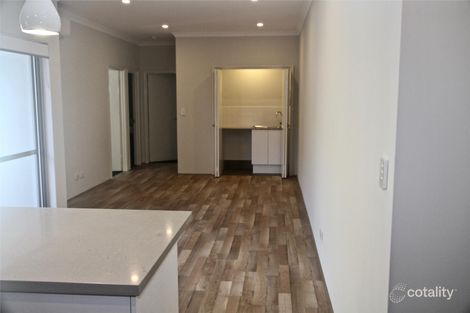 Property photo of 3/124 Nollamara Avenue Nollamara WA 6061