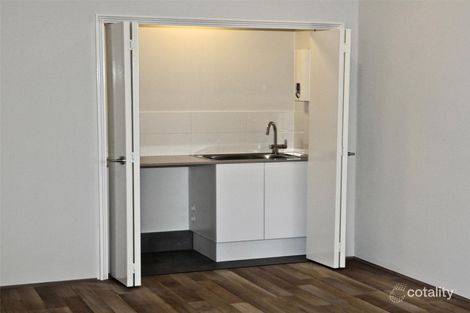 Property photo of 3/124 Nollamara Avenue Nollamara WA 6061