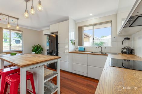 Property photo of 25 Dutton Crescent Hamersley WA 6022