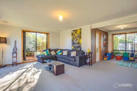 Property photo of 60 Harley Parade Prospect Vale TAS 7250