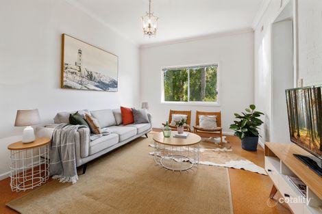 Property photo of 27 Myall Road Mount Colah NSW 2079