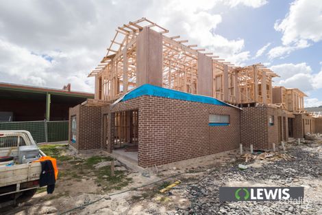 Property photo of 1/8-10 Tabilk Street Fawkner VIC 3060