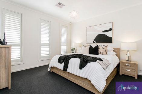Property photo of 68 Fergusson Avenue Craigburn Farm SA 5051