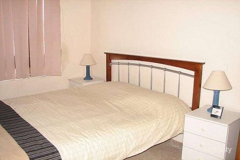 Property photo of 2/45 Pacific Parade Lennox Head NSW 2478