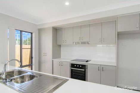 Property photo of 3 Learning Street Coomera QLD 4209