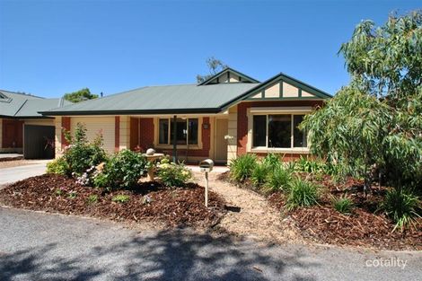 4/213 Murray St, Tanunda, SA 5352