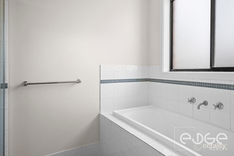 Property photo of 1 Willandra Close Andrews Farm SA 5114