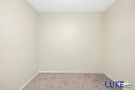 Property photo of 9/16 Berrigan Crescent O'Connor ACT 2602