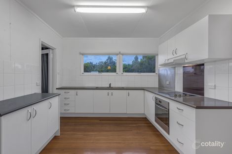 Property photo of 1 Garrett Street Murarrie QLD 4172