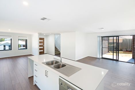 Property photo of 37 Corymbia Street Croudace Bay NSW 2280