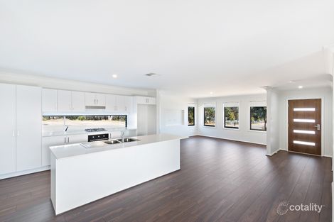 Property photo of 37 Corymbia Street Croudace Bay NSW 2280