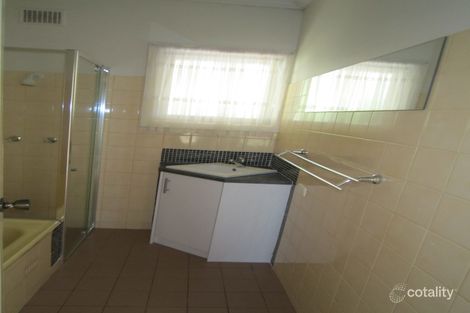 Property photo of 283 Waterloo Corner Road Salisbury North SA 5108