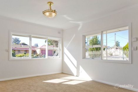 Property photo of 37 Dulkara Road Ingle Farm SA 5098