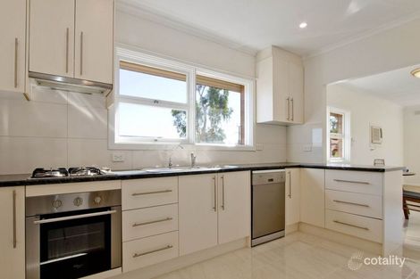 Property photo of 37 Dulkara Road Ingle Farm SA 5098