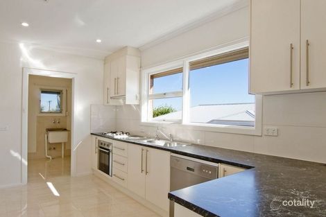 Property photo of 37 Dulkara Road Ingle Farm SA 5098