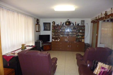 Property photo of 17 Sixth Street Loxton SA 5333