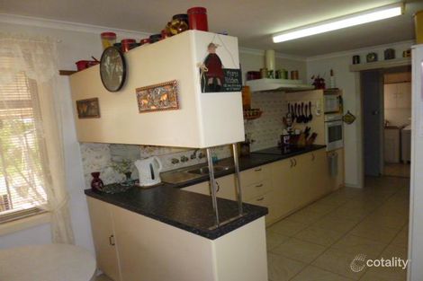 Property photo of 17 Sixth Street Loxton SA 5333