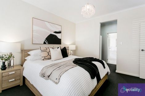 Property photo of 68 Fergusson Avenue Craigburn Farm SA 5051