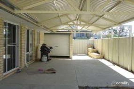 Property photo of 13 Newell Place Dawesville WA 6211