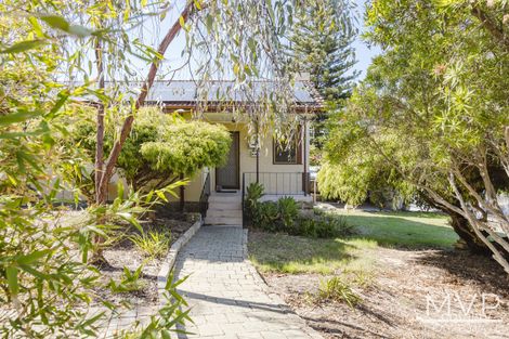 Property photo of 17 Cordelia Avenue Coolbellup WA 6163