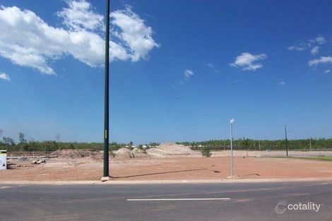 Property photo of 43 McAulay Street Rosebery NT 0832