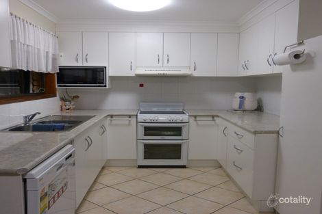 Property photo of 29 Vaughan Street Aldershot QLD 4650