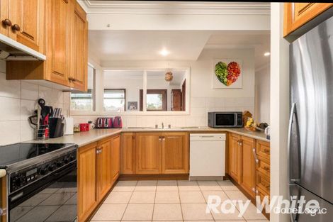 Property photo of 8 Simpson Street Mitcham VIC 3132