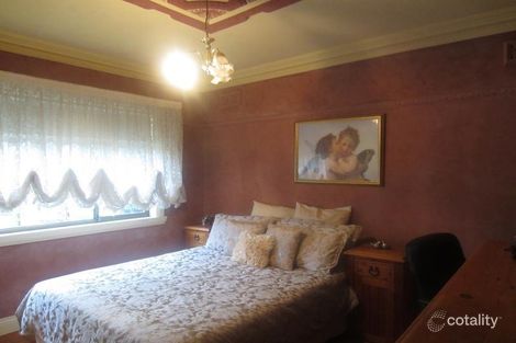 Property photo of 7 Alexandra Street Pascoe Vale VIC 3044