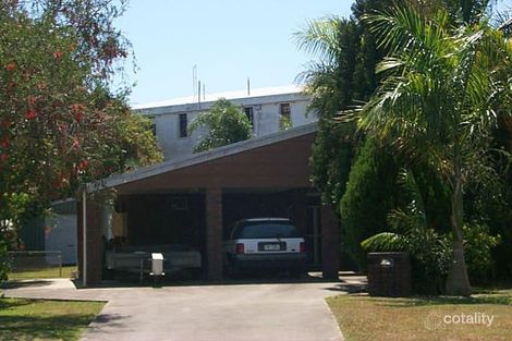 18 Crowley Dr, West Mackay, QLD 4740