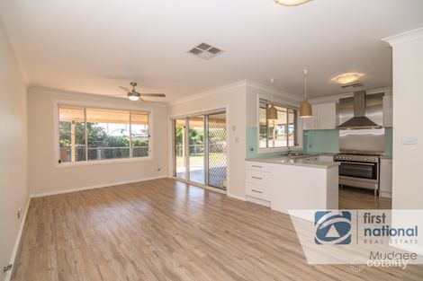 Property photo of 16 Lang Street Mudgee NSW 2850