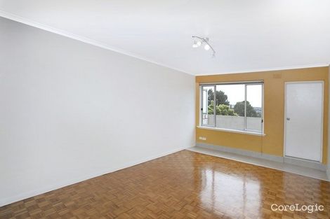 Property photo of 13/11 Nicholson Street Footscray VIC 3011