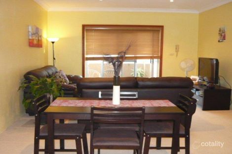 11/14 Warialda St, Kogarah, NSW 2217