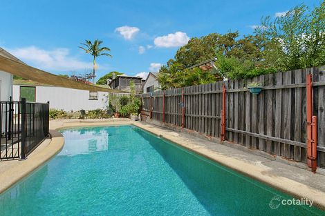 Property photo of 1 Whiteman Street Waratah NSW 2298