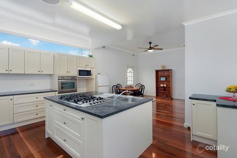 Property photo of 1 Whiteman Street Waratah NSW 2298