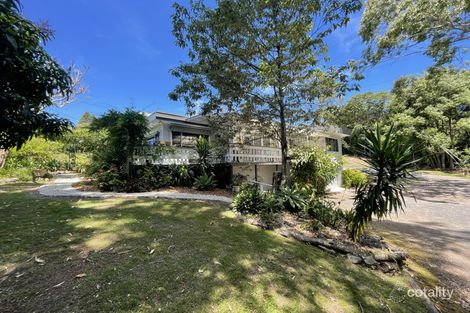Property photo of 6 Boronia Avenue Taree NSW 2430